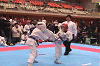 anjyou (164)_samu.gif